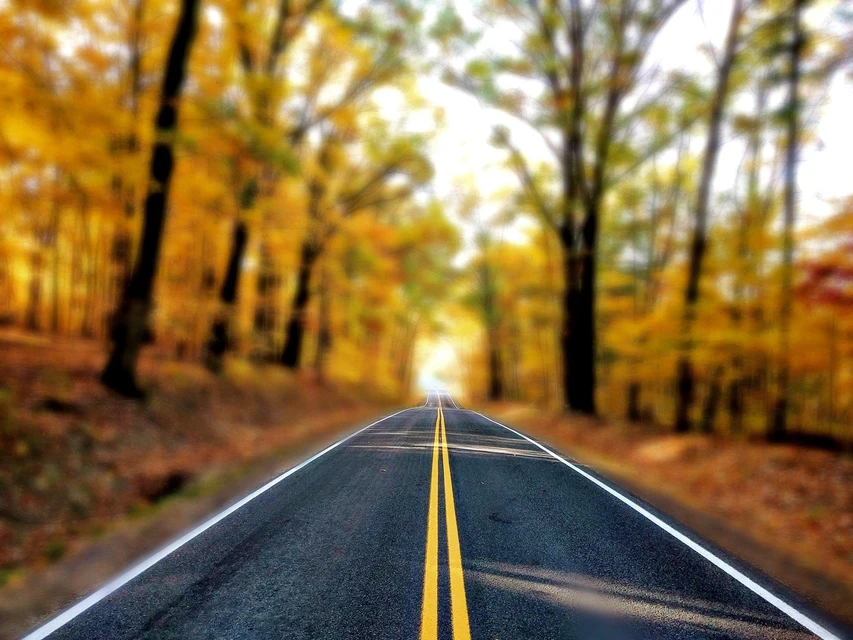 photo Blur Nature Road Image Photo Editing Background road nature blur image by viiral