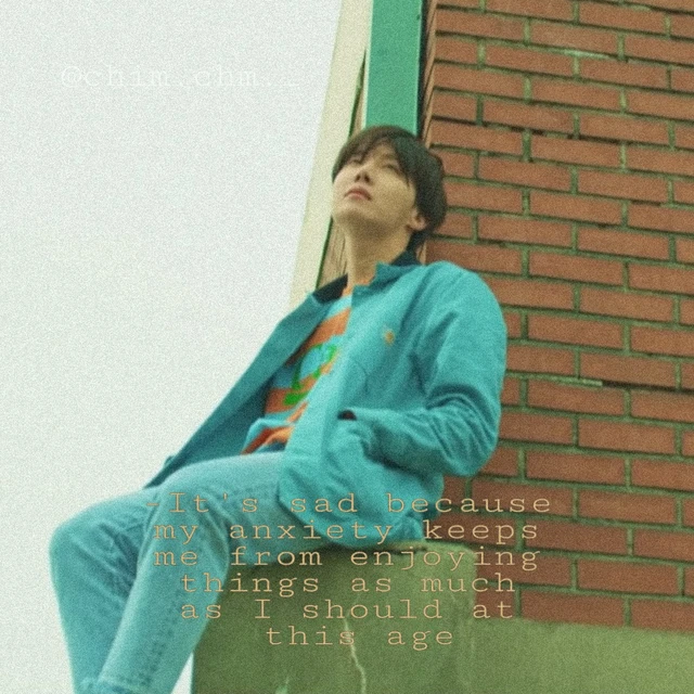 Bts Btsquotes Quotes Depri Image By Chim Chm Bts Btsquotes Quotes Depri Image By Chim Chm