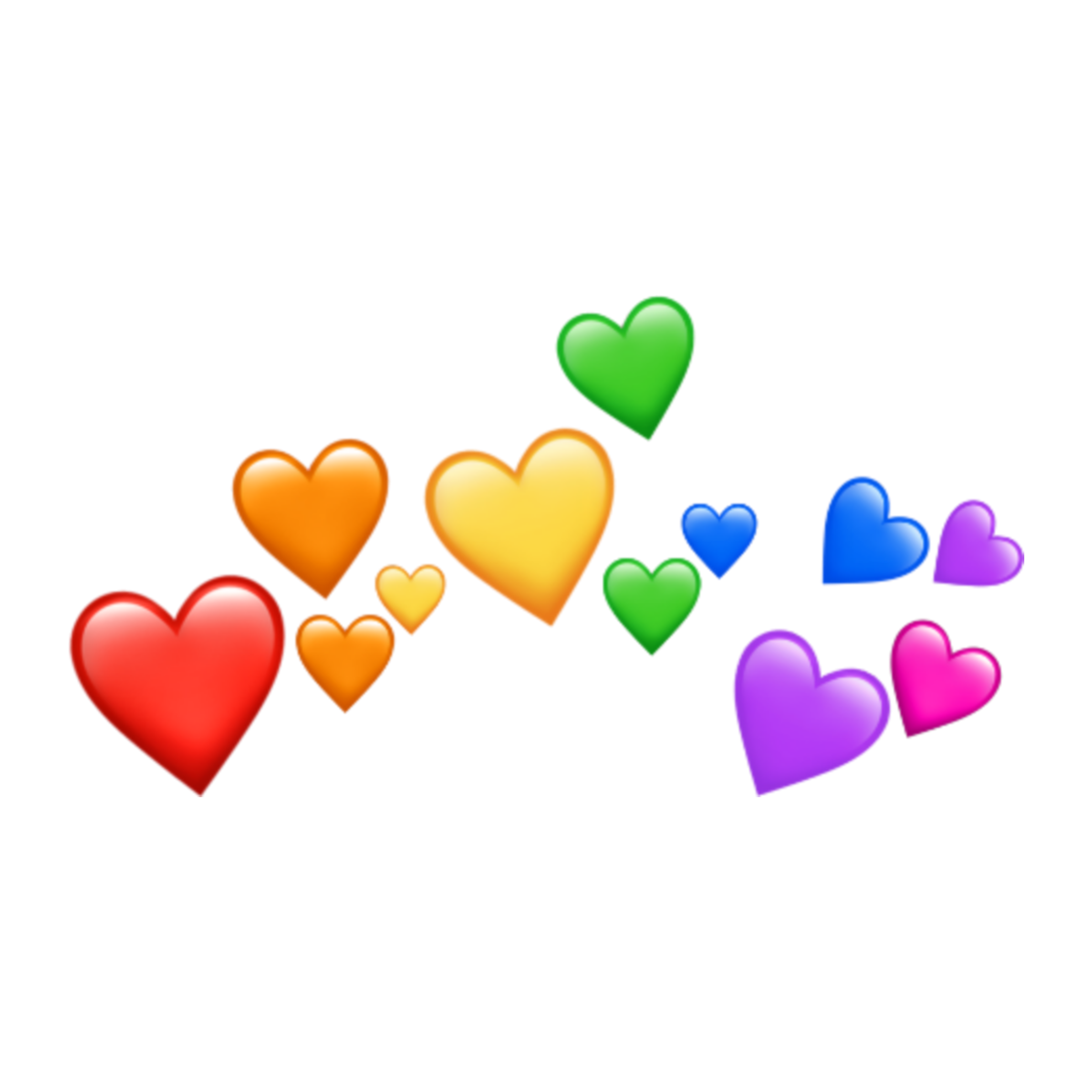 Emoji heart png. Сердце ЭМОДЖИ на белом фоне. Смайлик сердечко на прозрачном фоне. Смайлик сердечко на белом фоне. Смайлик сердечко для фотошопа.