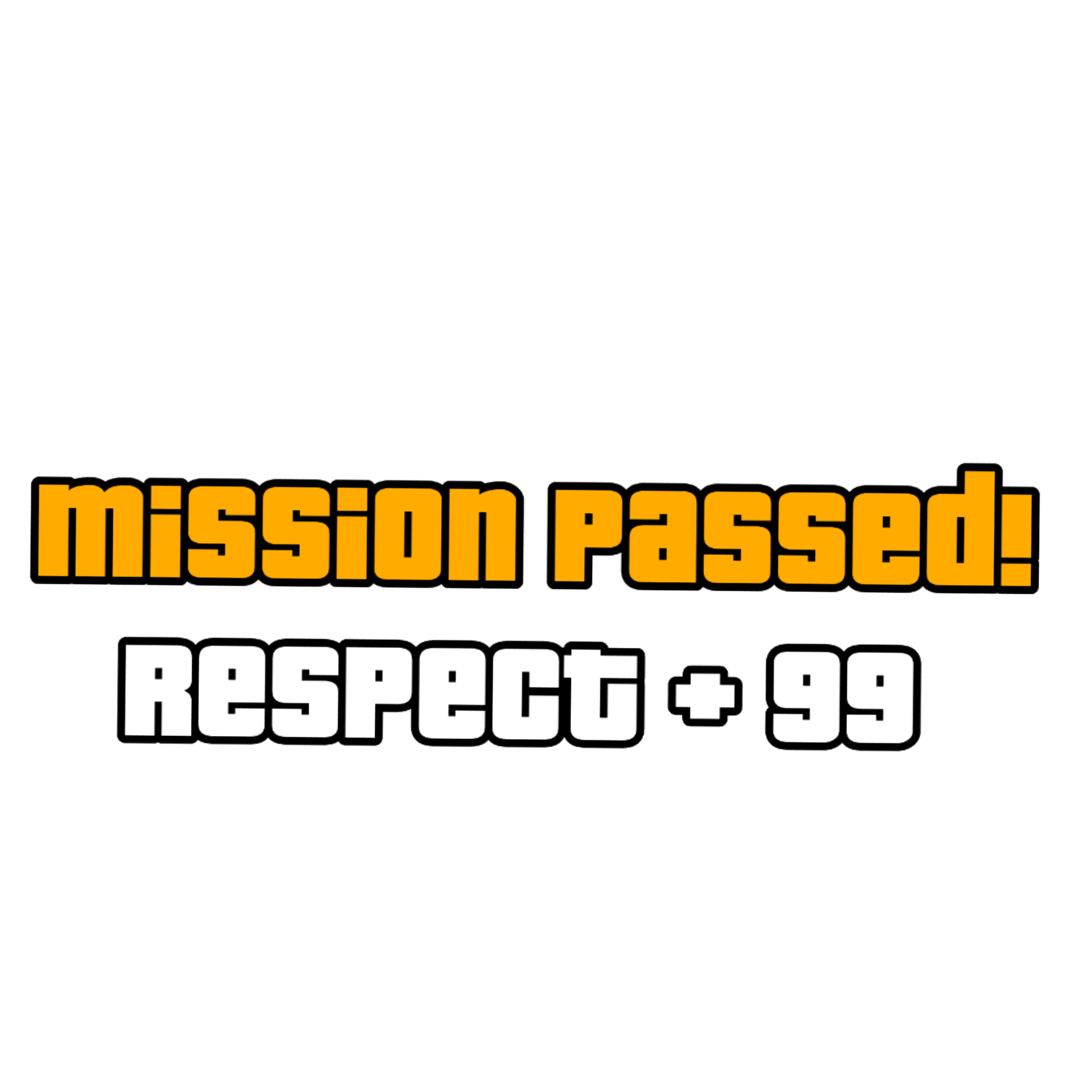 Задание выполнено сделанная надпись темы изучены. ГТА Сан андреас Mission complete. GTA Mission Passed. Mission complete respect+ GTA. Mission Passed без фона.