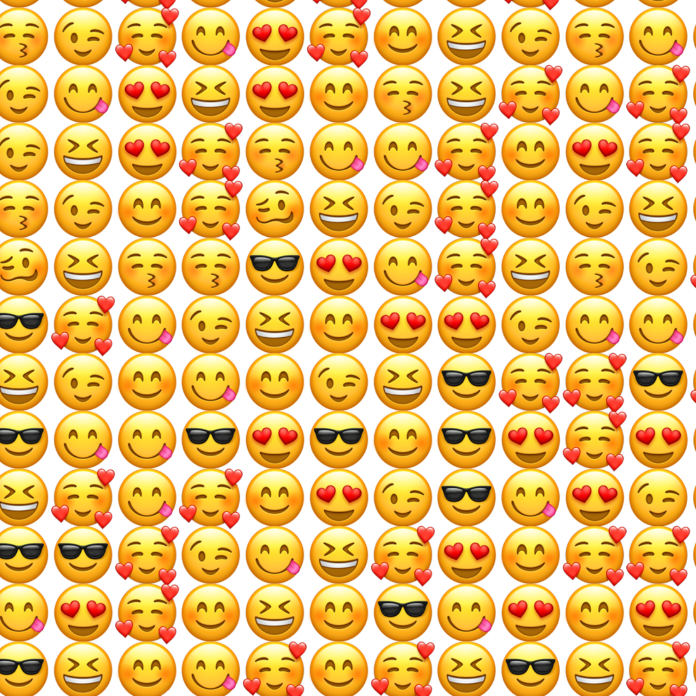 Emoji channel. ЭМОДЖИ. Фон эмодзи. Золотые эмодзи. Фон ЭМОДЖИ для блокнота.