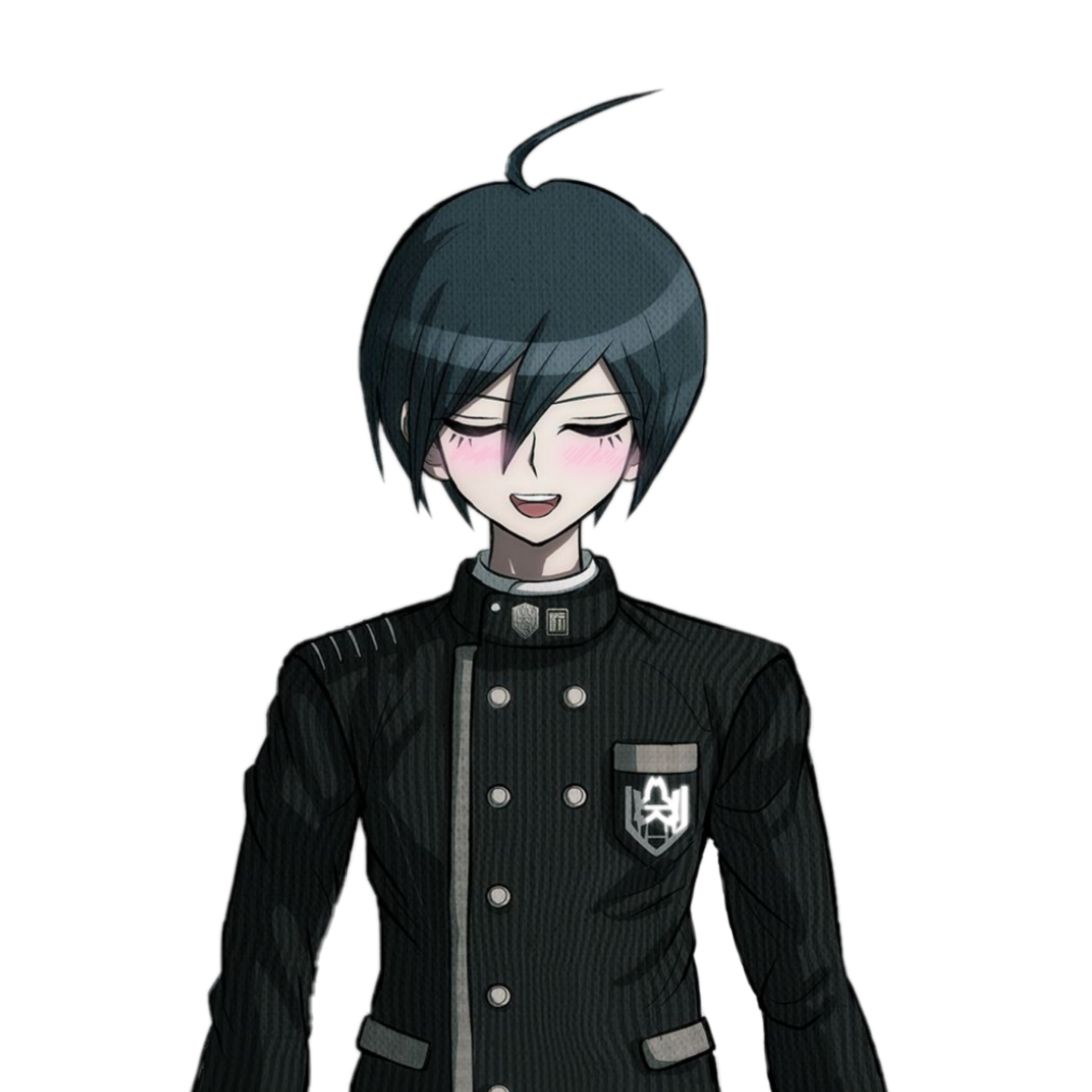 Шуичи сайхара. Shuichi Saihara. Шуичи Саихара детектив. Shuichi Saihara Sprite. Шуичи сахара спрайты.