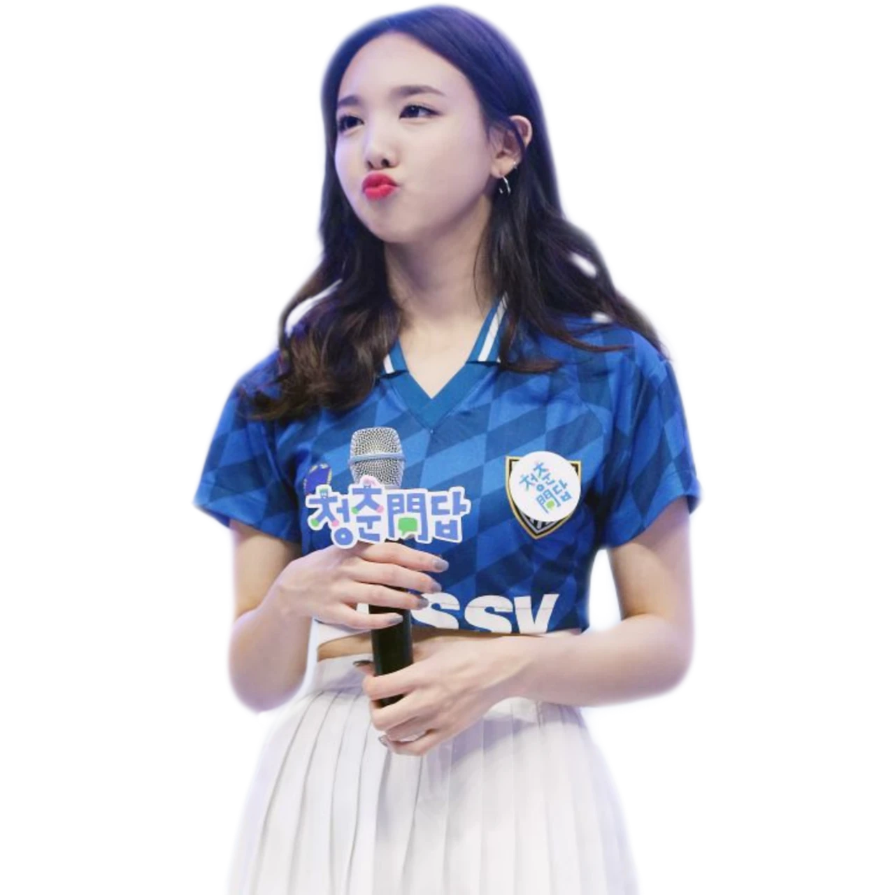 popular and trending nayeonfromtwice stickers on picsart