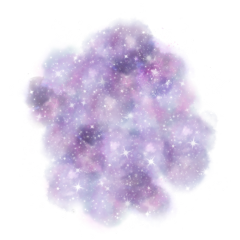 freetoedit freesticker freestyle galaxy pastel