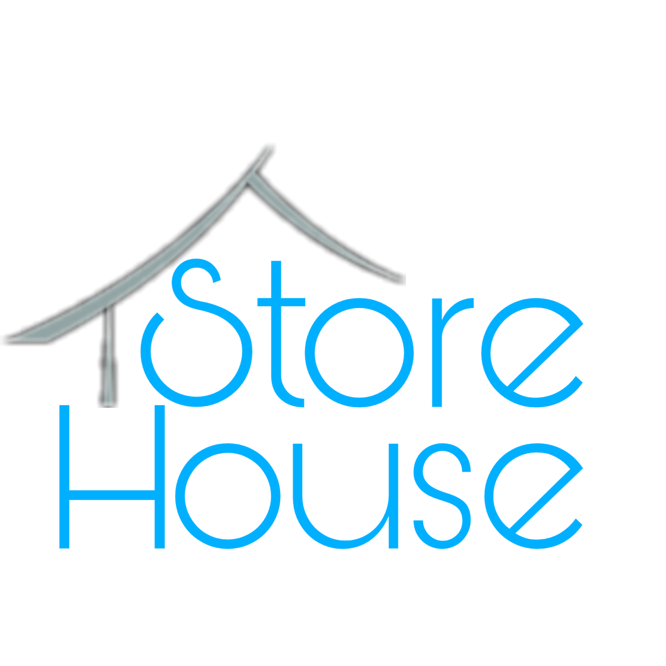 storehouse-freetoedit-storehouse-sticker-by-luantp25