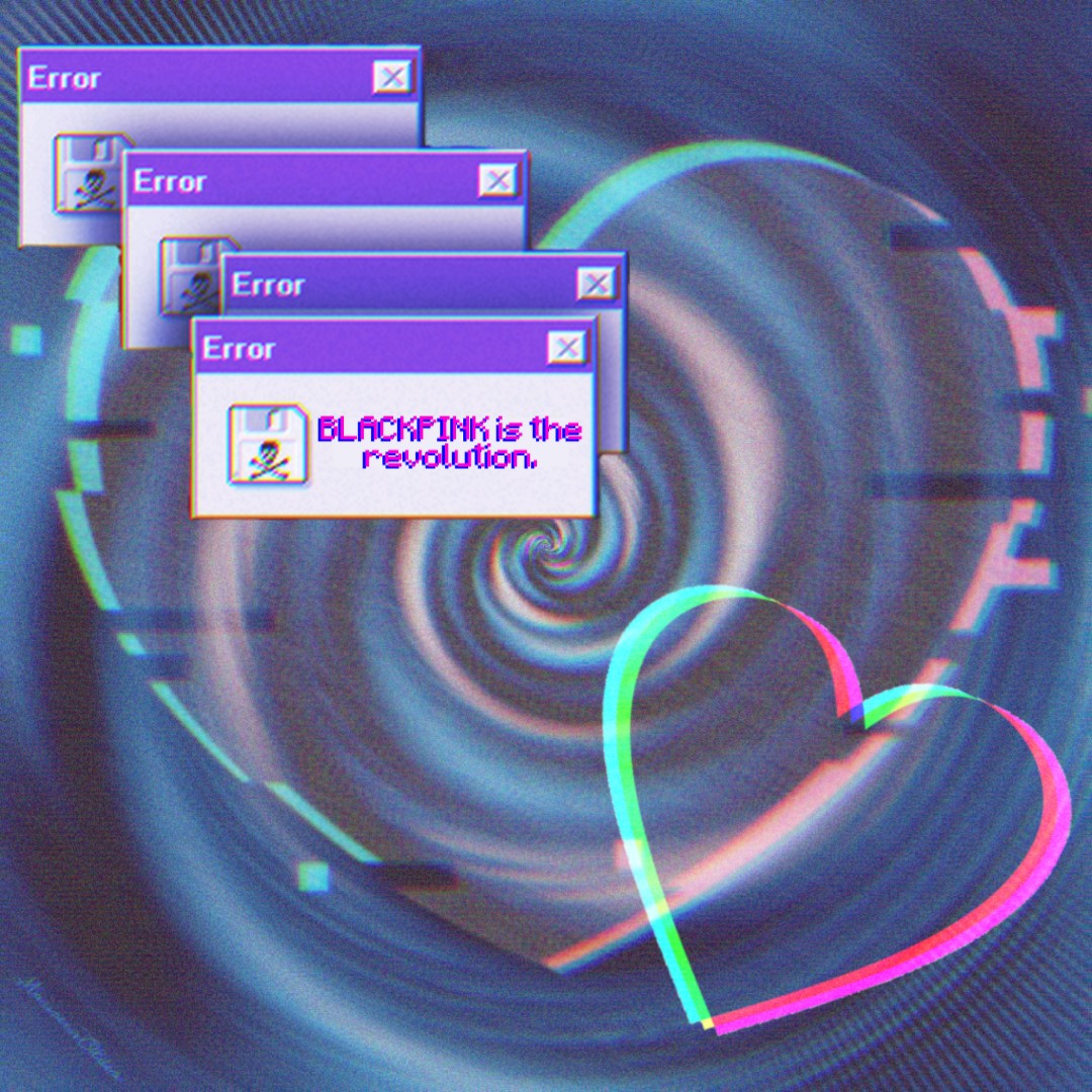 saved-to-drive