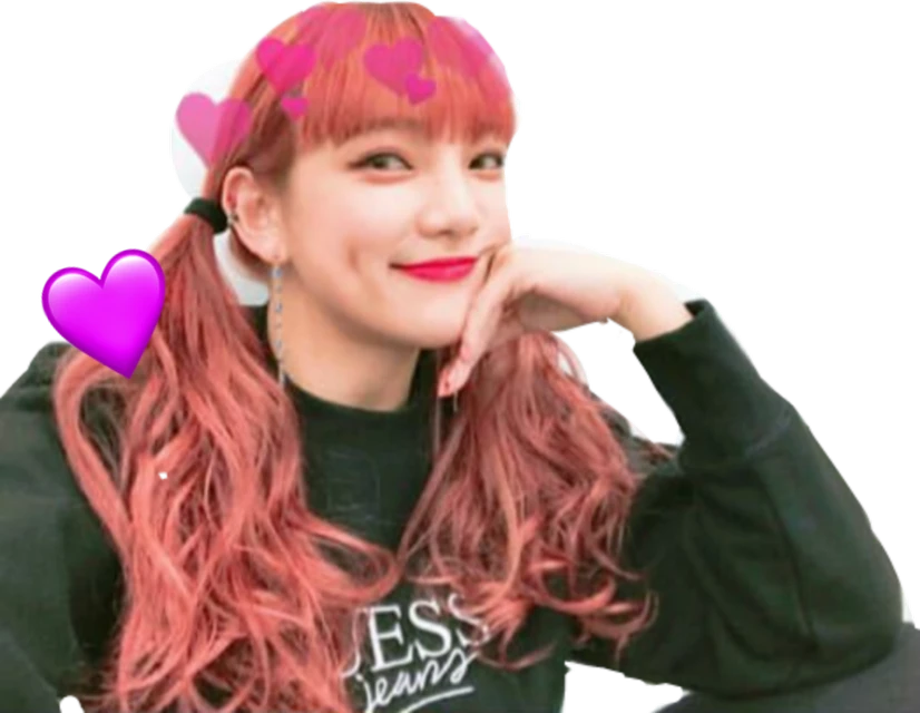 Sticker By しおん Sticker By しおん