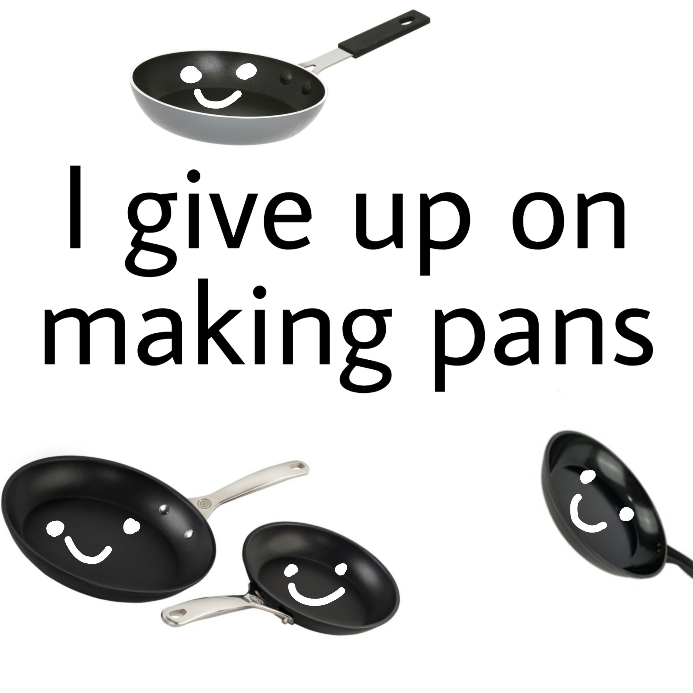 Kitchen Utensil Puns - Kitchen Photos Collections