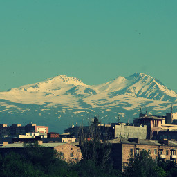 freetoedit aragats yerevan armenia
