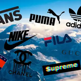 The Most Edited Puma Picsart The Most Edited Puma Picsart