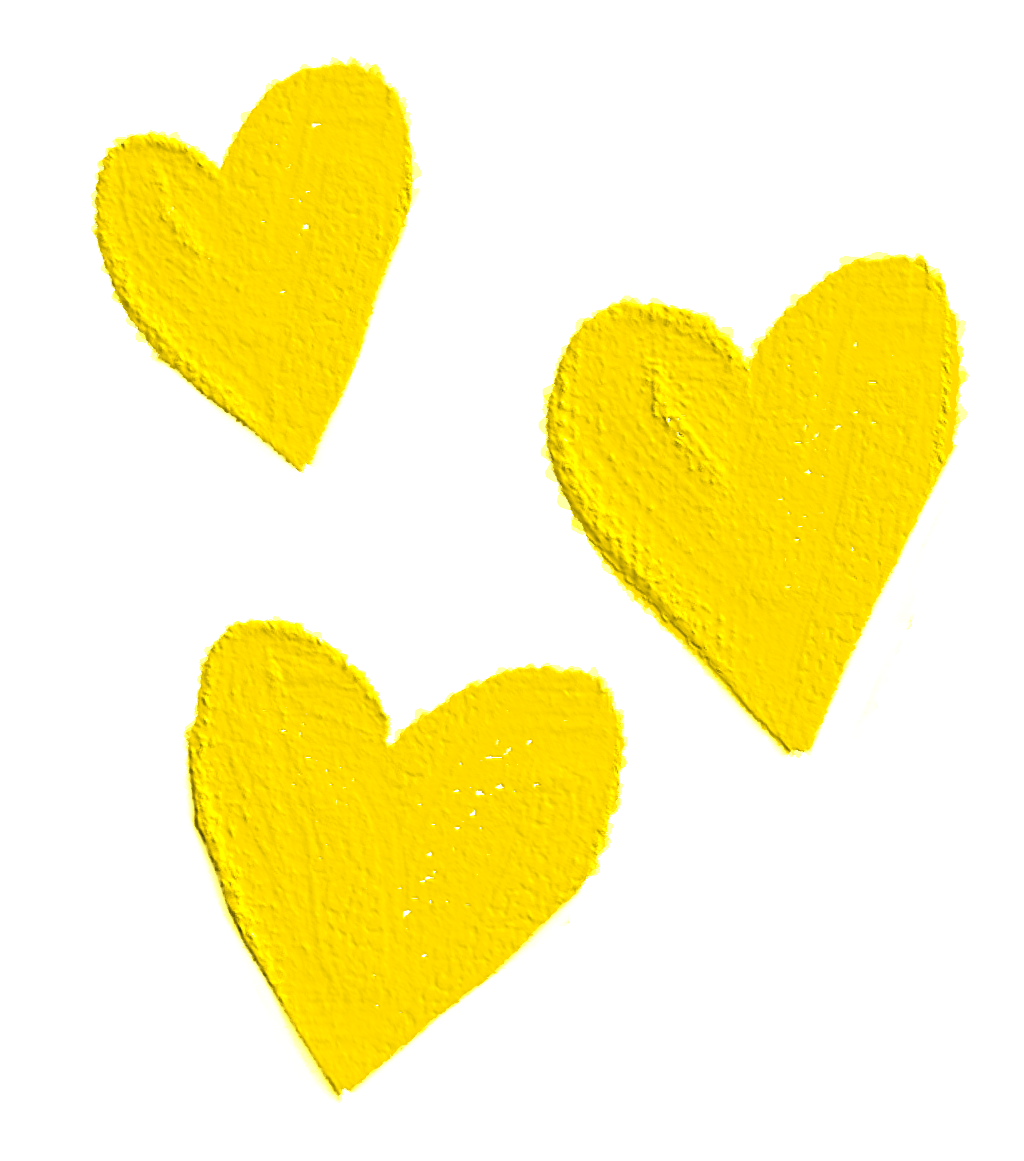 Желтое сердечко. Сердечки (желтые). Желтый фон с сердечками. Наклейки сердечки желтые. Сердце на желтом фоне.