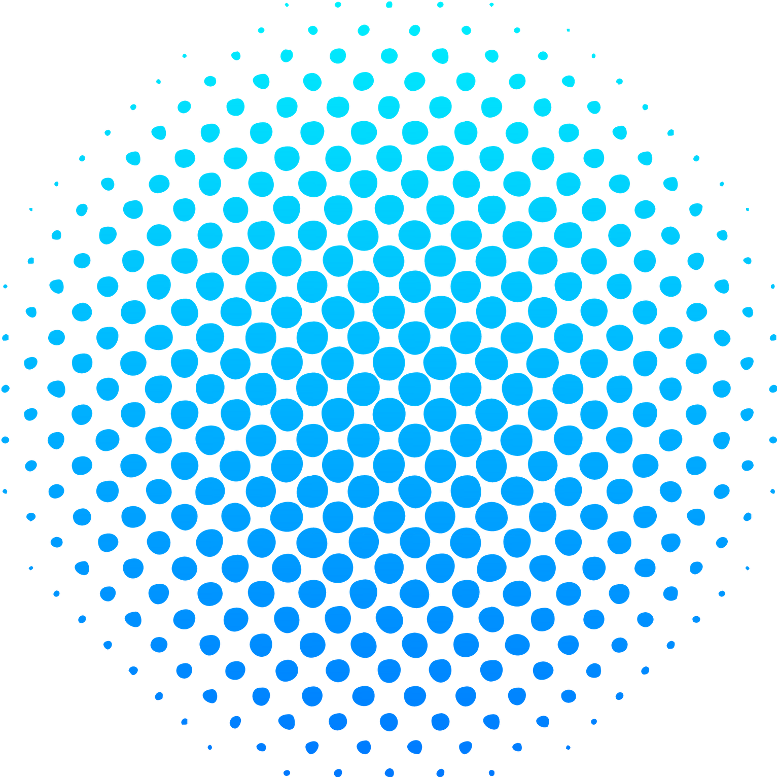 Dot. Фон точки. Точки вектор. Сетка из точек. Векторные круги на прозрачном фоне.