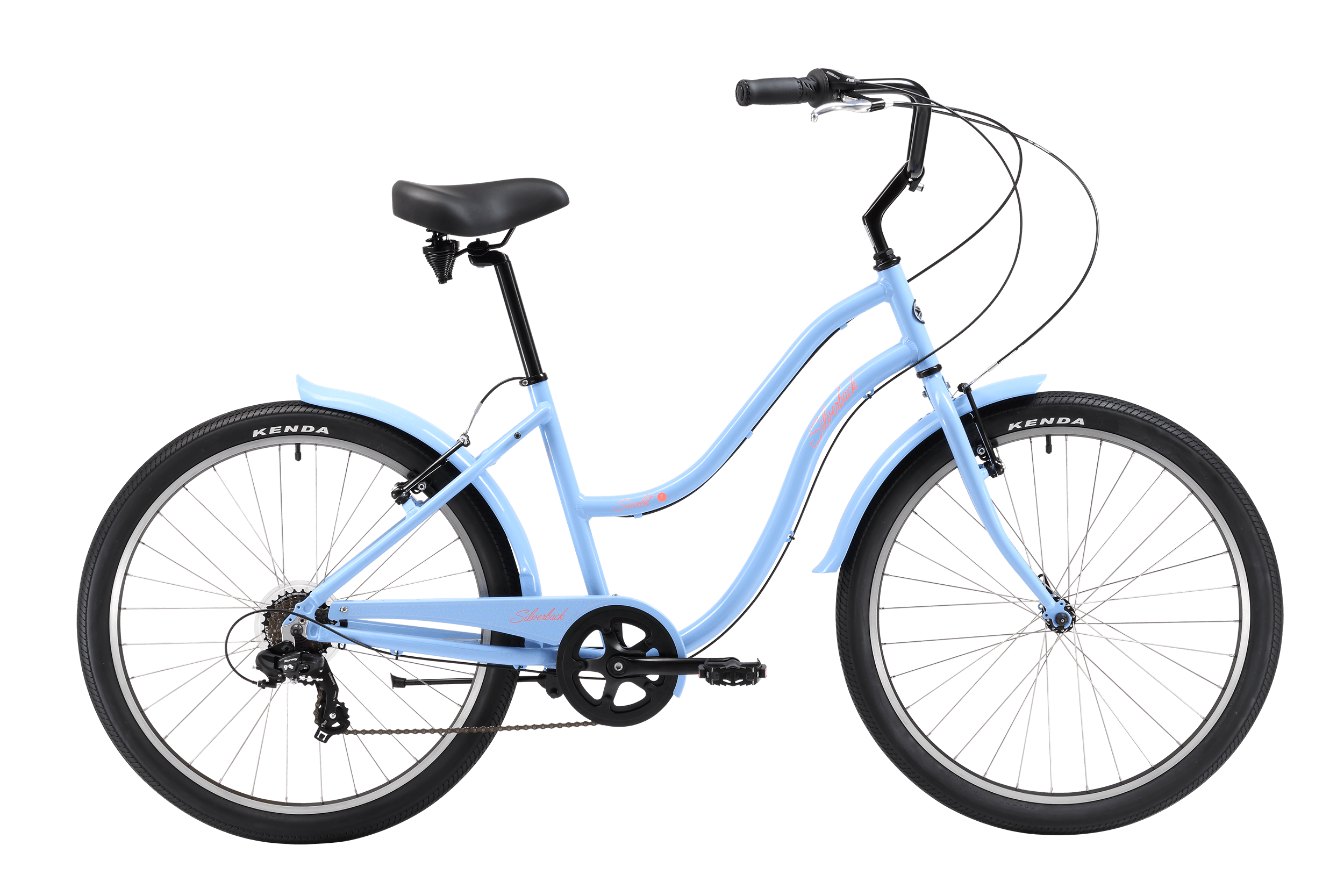 blue bicycle people cycle bike freetoedit sticker by mwsk