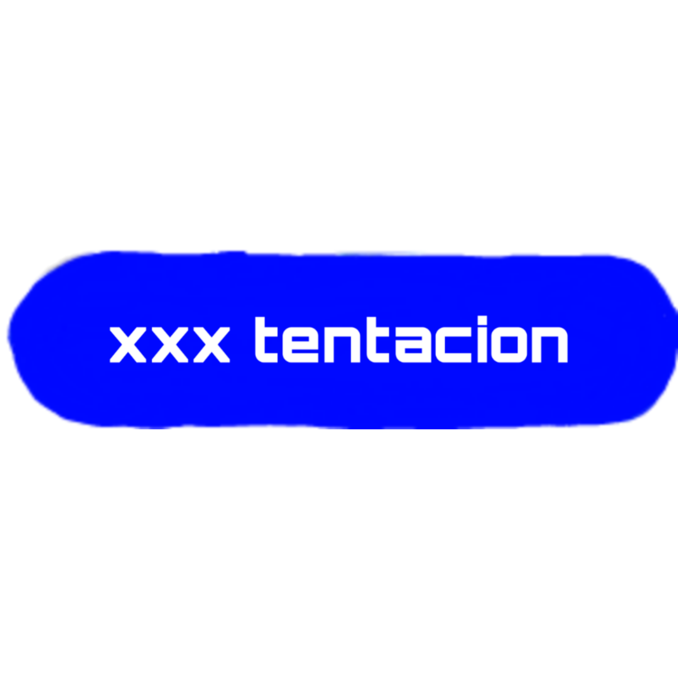 Rip Xxx Xxxtentaction Sticker By Billieexxx