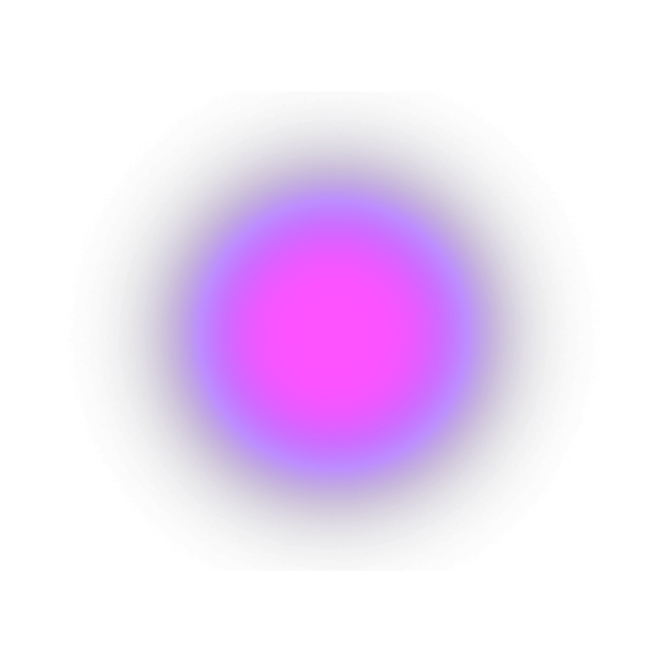 pink purple neon pinkneon sticker by andodipatrik