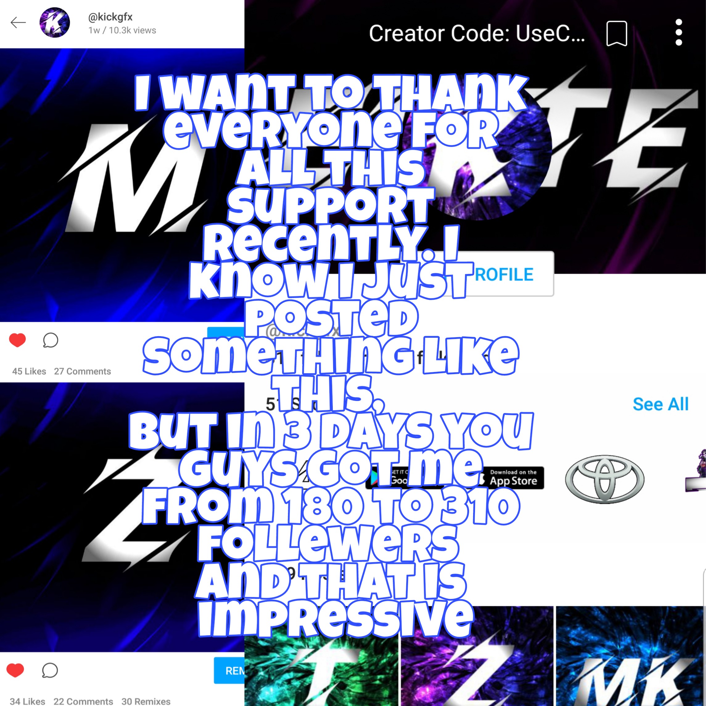 23++ Fortnite Memes Hashtags Factory Memes