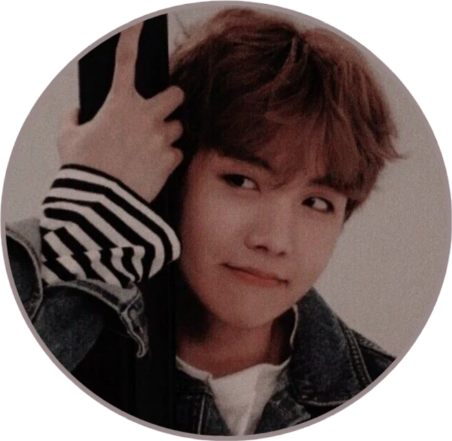 Softcolors Aesthetic Bts Sticker By ʙʟᴏᴏᴅʟᴇssᴄʜɪʟᴅ Softcolors Aesthetic Bts Sticker By ʙʟᴏᴏᴅʟᴇssᴄʜɪʟᴅ