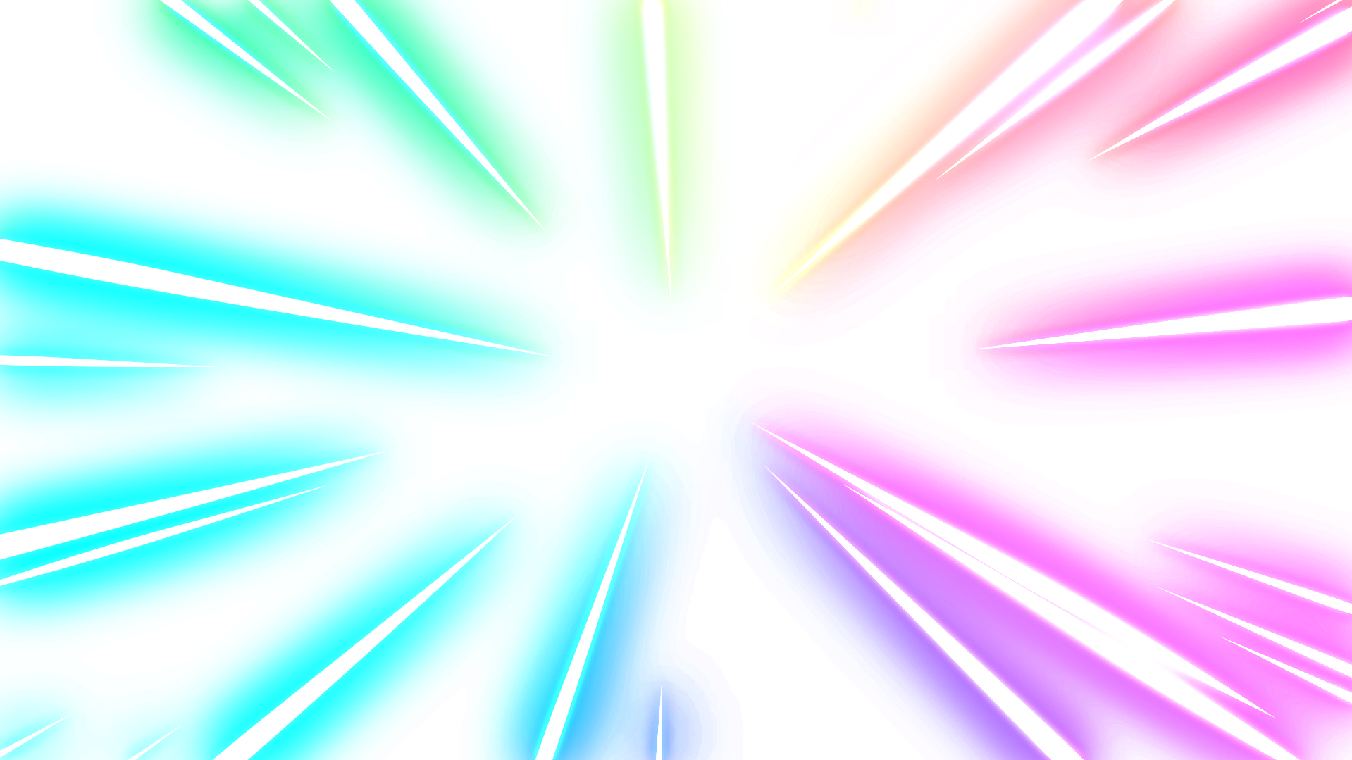 Zoom Effect Png