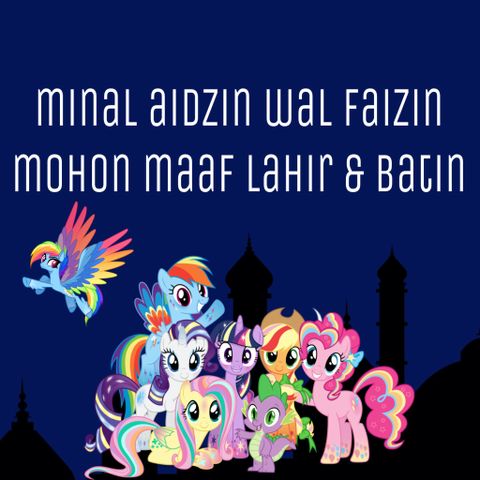 Unduh 500 Wallpaper Animasi Wanita Cantik Paling Baru Unduh 500 Wallpaper Animasi Wanita Cantik Paling Baru