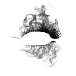 freetoedit smoke smokeyeye eye