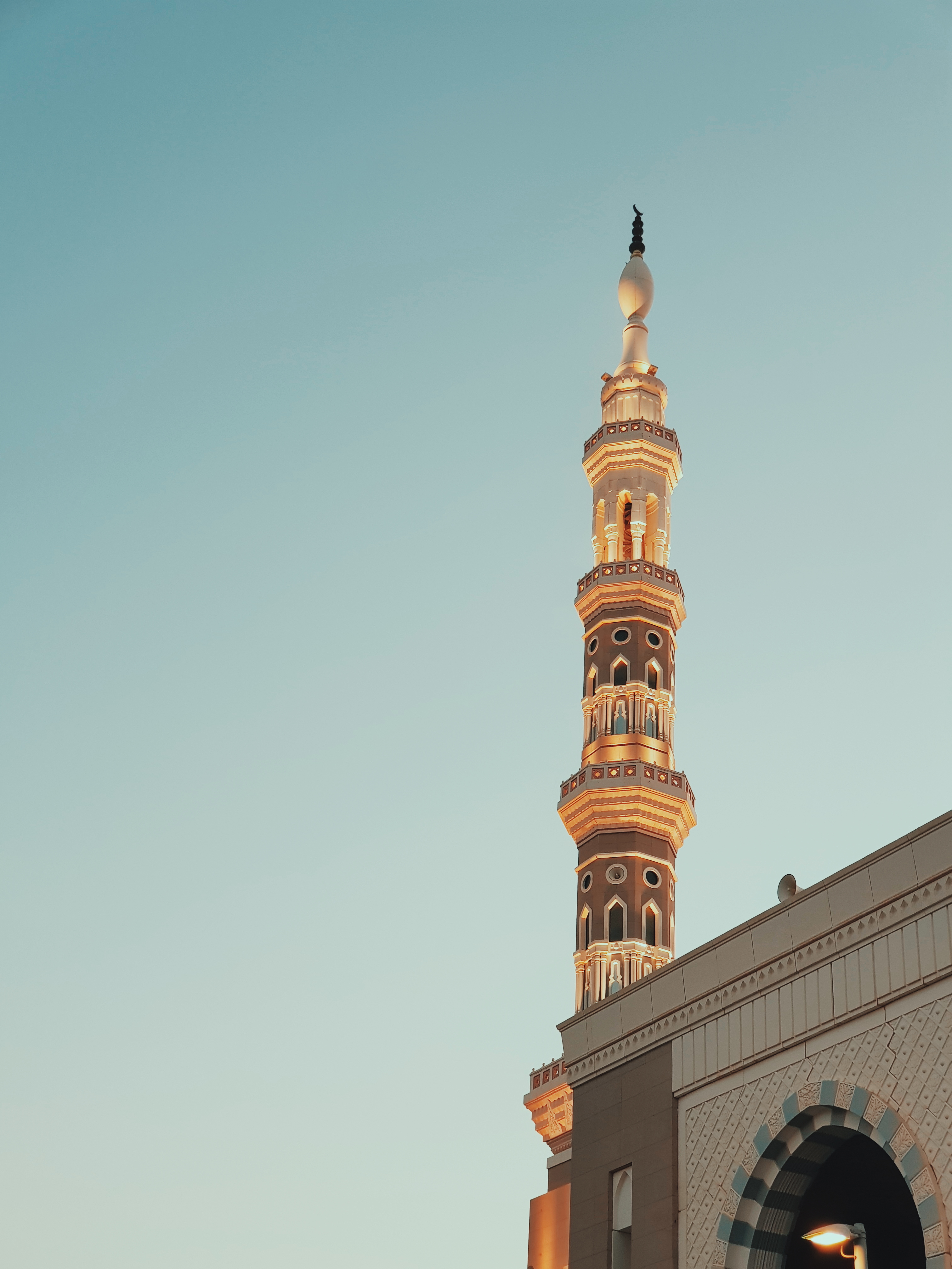 masjid & similar hashtags | Picsart