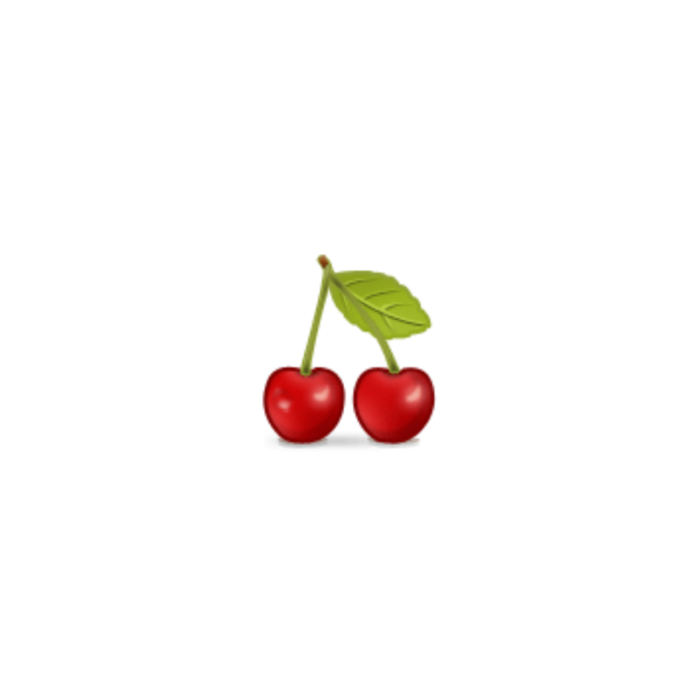 Cherryberry.xo onlyfans