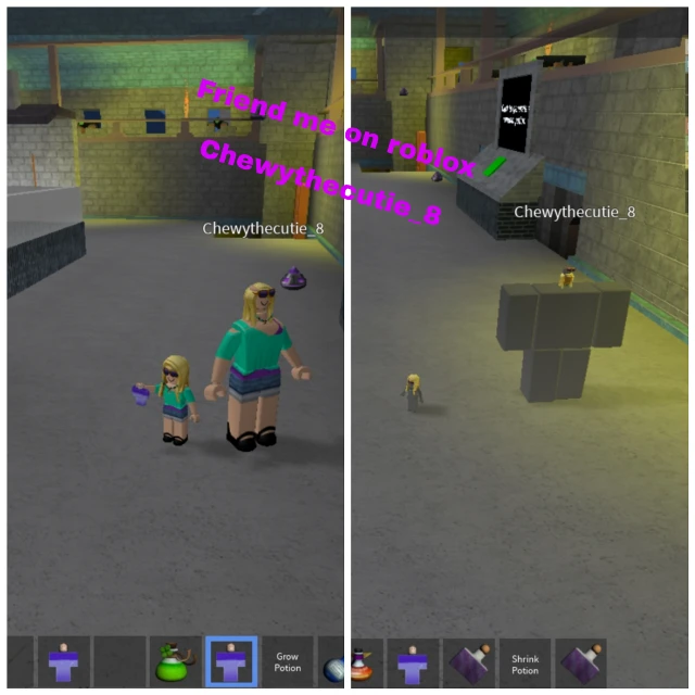 Roblox If Your Wondering Image By Bookwormie Chewy