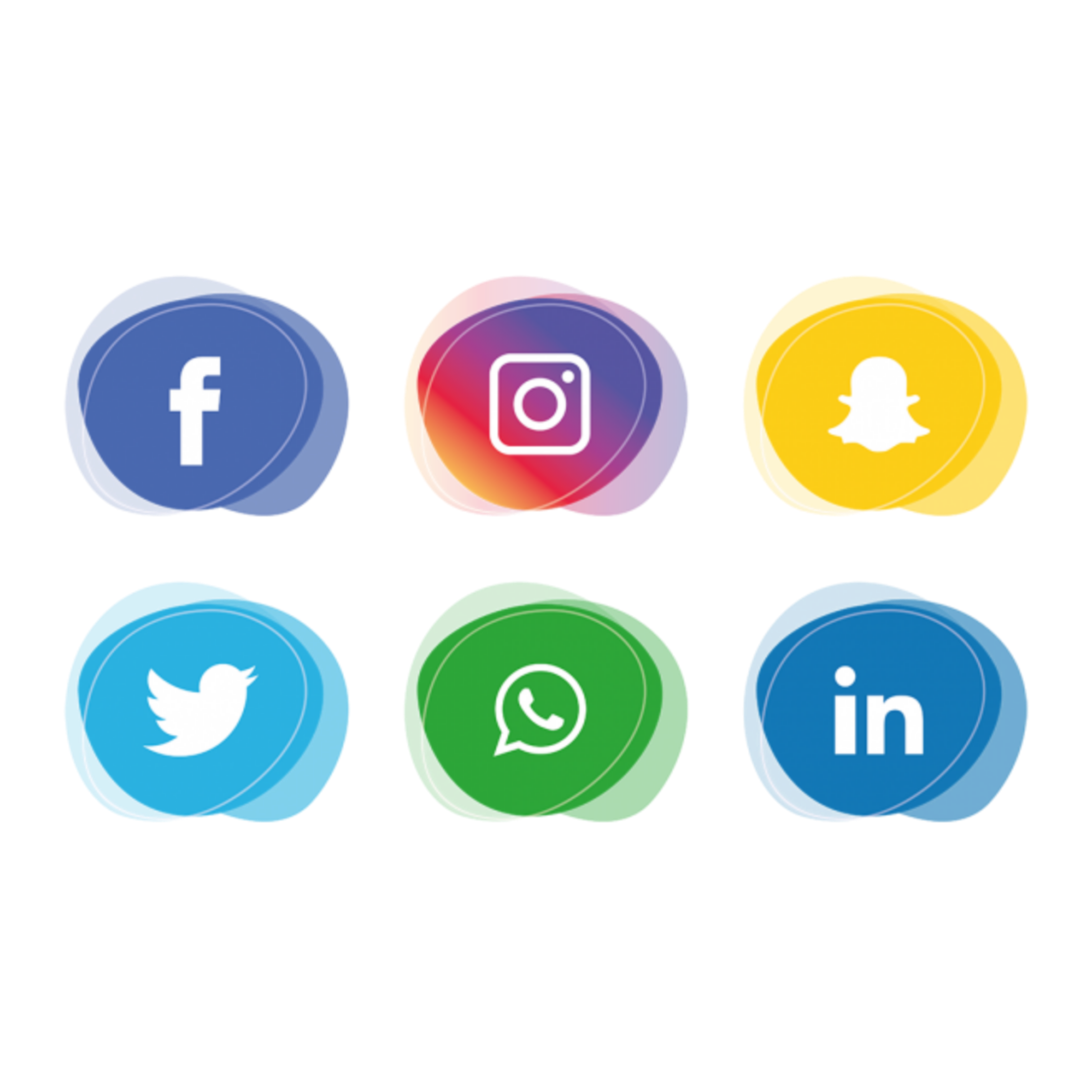 Цвета социальных сетей. Значки соцсетей. Социальные иконки. Логотипы социальных сетей. Social Media иконка.