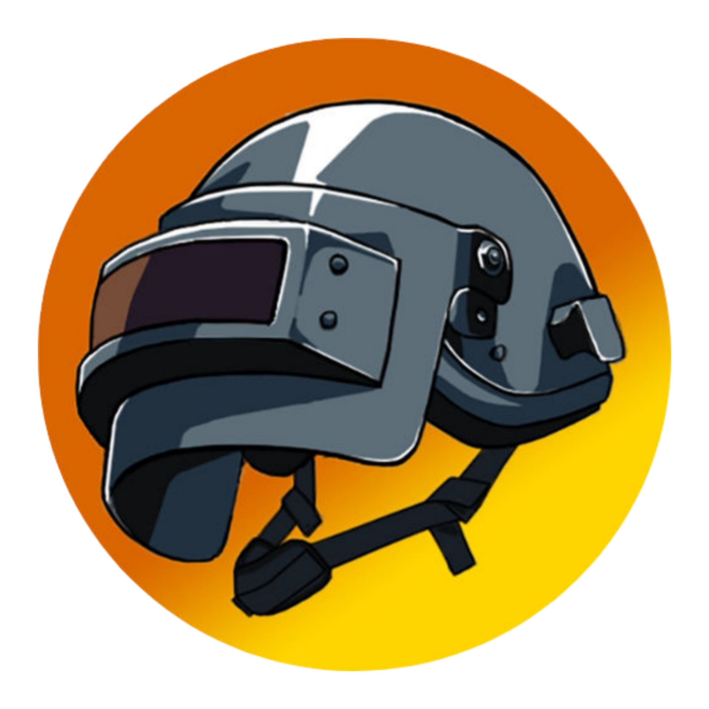 Ава папг. ПАБГ мобайл шлем. Логотип ПАБГ мобайл шлем. Аватар ПАБГ мобайл. PUBG mobile шлем.