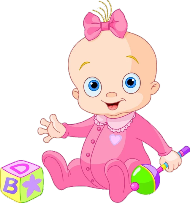 Bebe Sticker By Perola Bebe Sticker By Perola