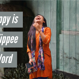 happy people emotions laugh laughing