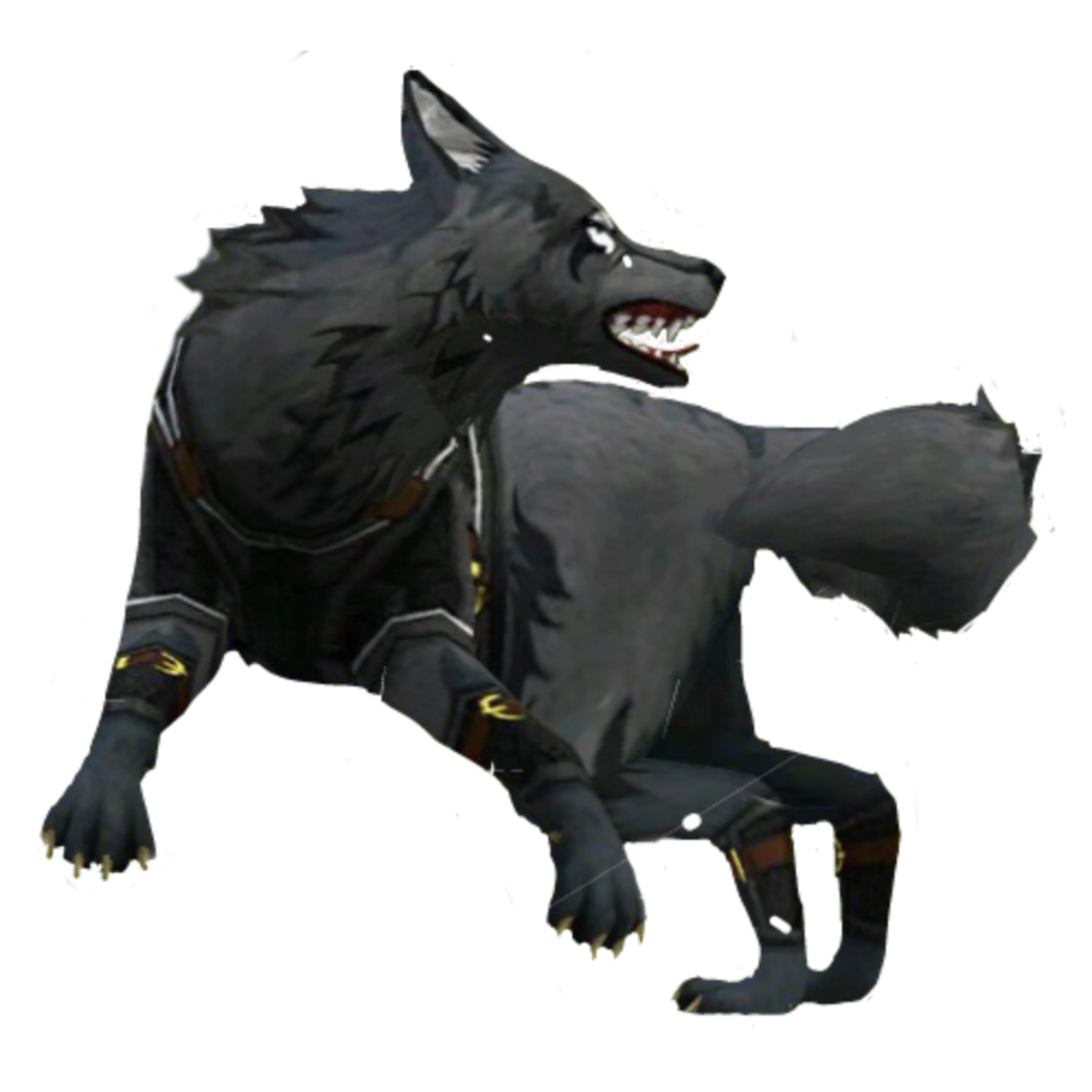 wildcraft freetoedit wildcraft sticker by _mikki_