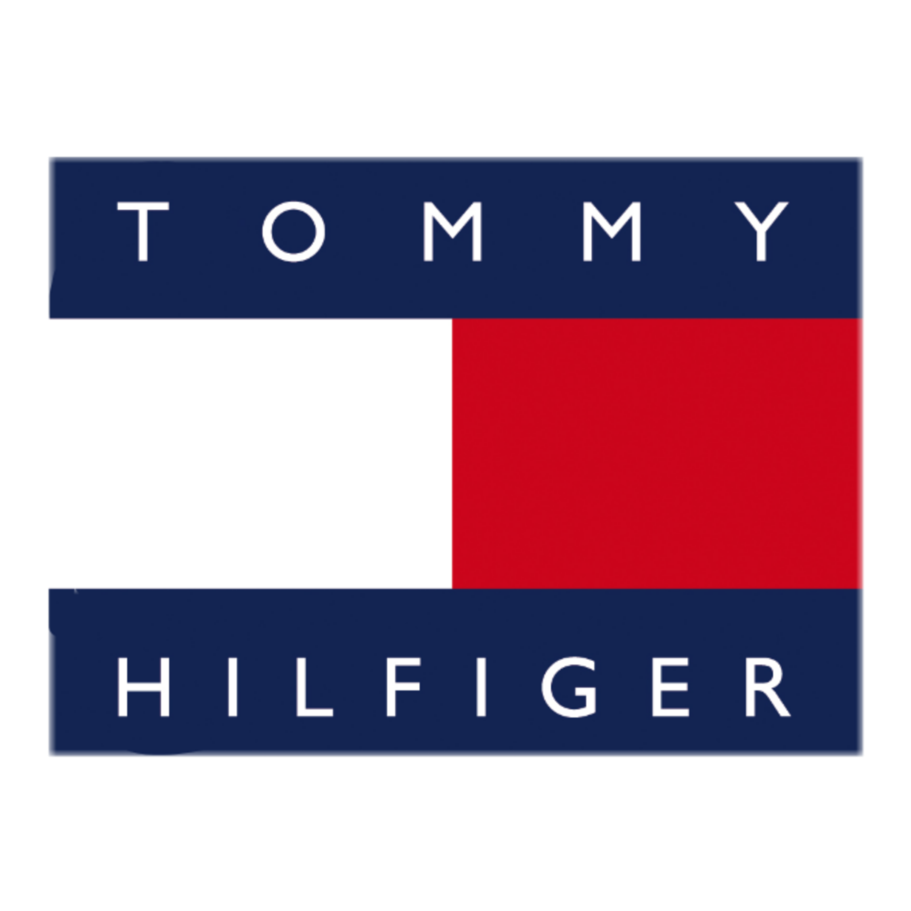 tommyhilfiger freetoedit #tommyhilfiger sticker by @tns84