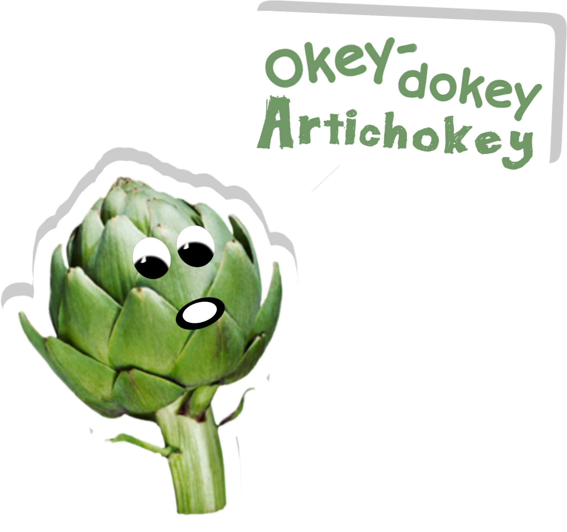 Scok Ok Sticker By 𝒩𝒶𝓃𝒸𝓎 𝒮𝓅𝒶𝓈𝒾𝒸