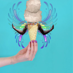 freetoedit ecicecream icecream