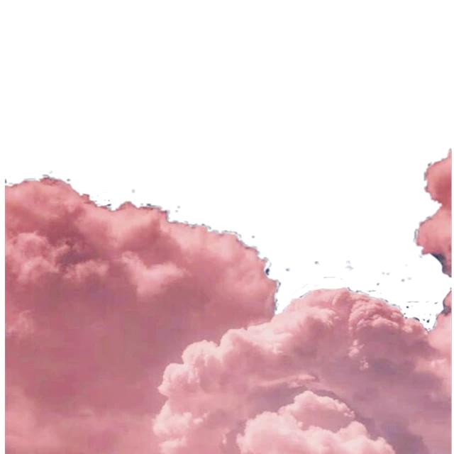 pics Pastel Profile Aesthetic grunge aesthetic instagram grunge pink