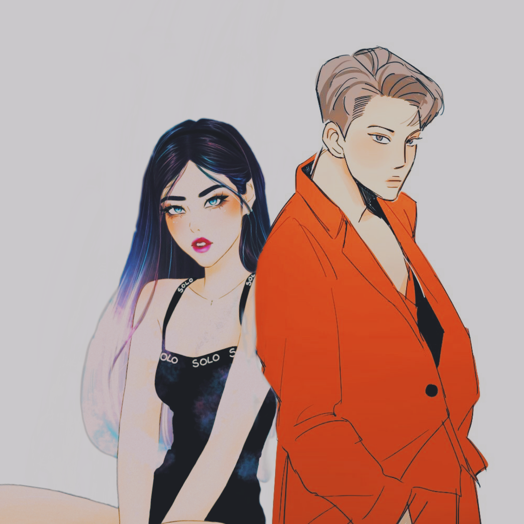 Дженни и каем. Jennie and Kai. Kai EXO and Jennie BLACKPINK.