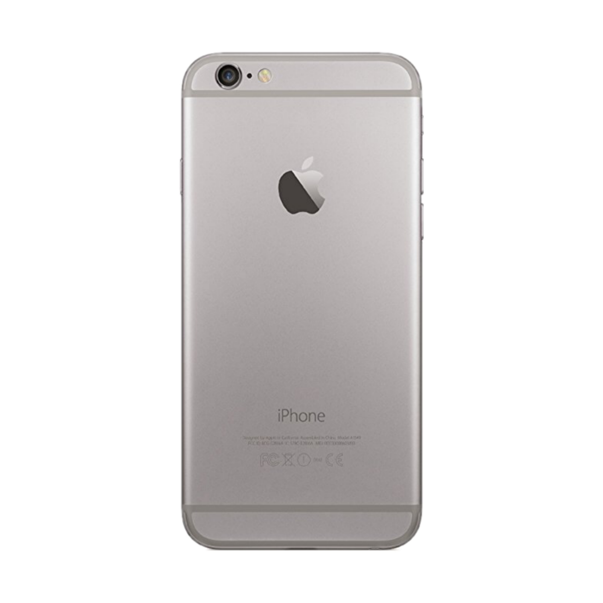 iphone6 freetoedit iphone6 sticker by robyeraytuttalavita