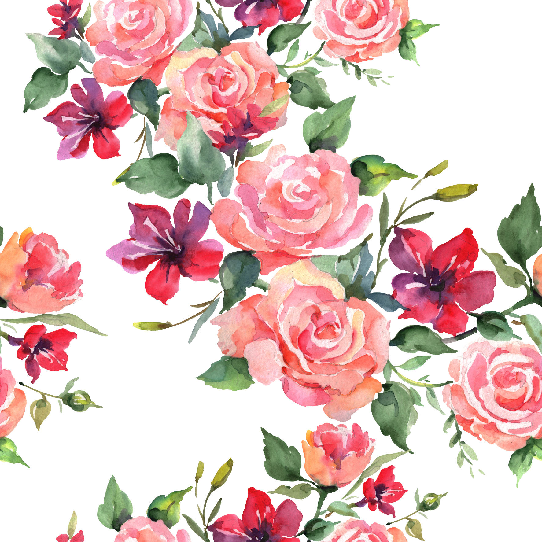 Free Free 102 Flower Overlay Svg SVG PNG EPS DXF File