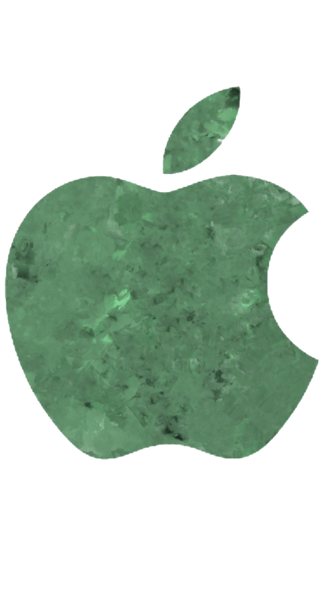 iphone-green-freetoedit-iphone-green-sticker-by-bakuchuuwu