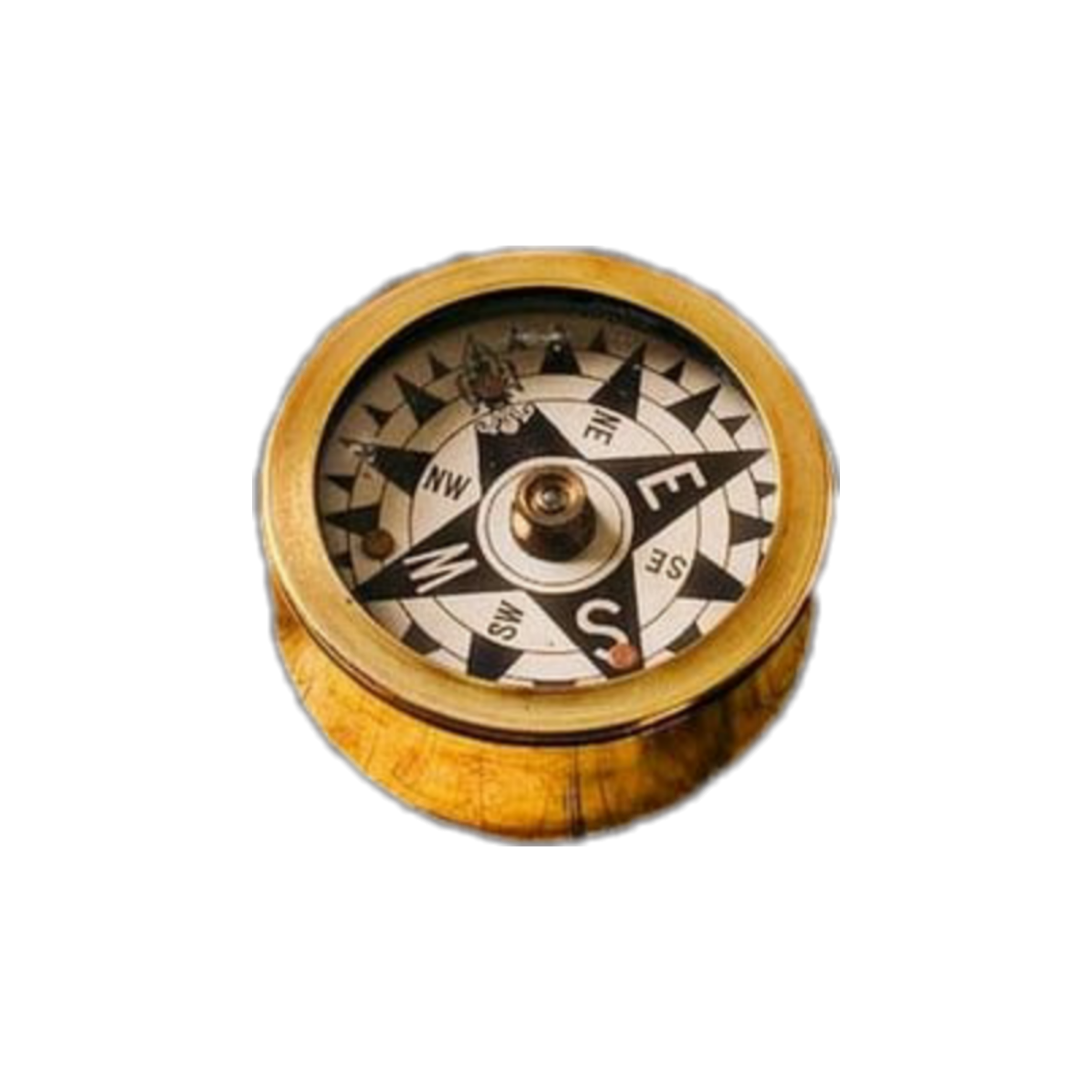 vintage aesthetic freetoedit vintage sticker by regav00