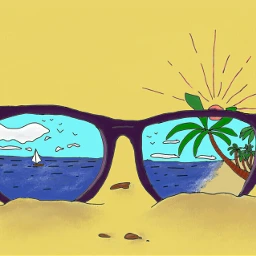freetoedit dcsunglasses sunglasses