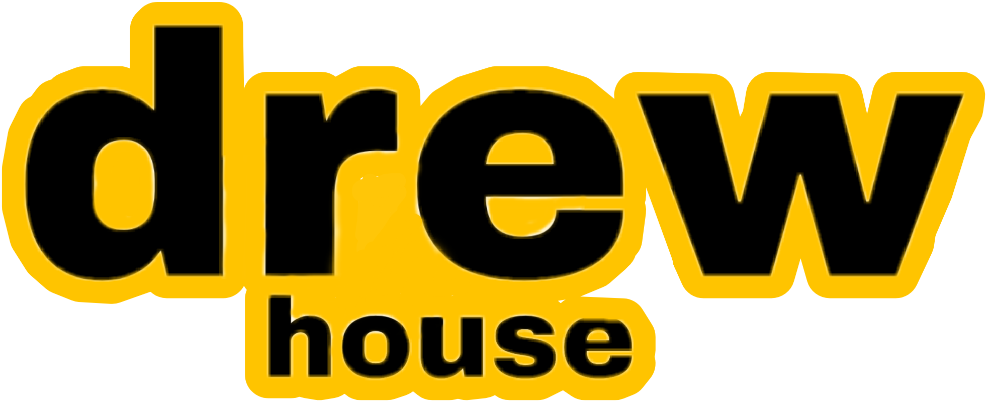 Drew logo. Drew House. Drew логотип. Drew House логотип. Drew House Джастин Бибер логотип.