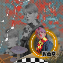 wooyoung wooyoungateez wooyoungedit wooyoung_ateez wooyoungedits ateez ateezwooyoung ateezatiny atiny atinyedit kpop kpopedit edit aesthetic freetoedit local
