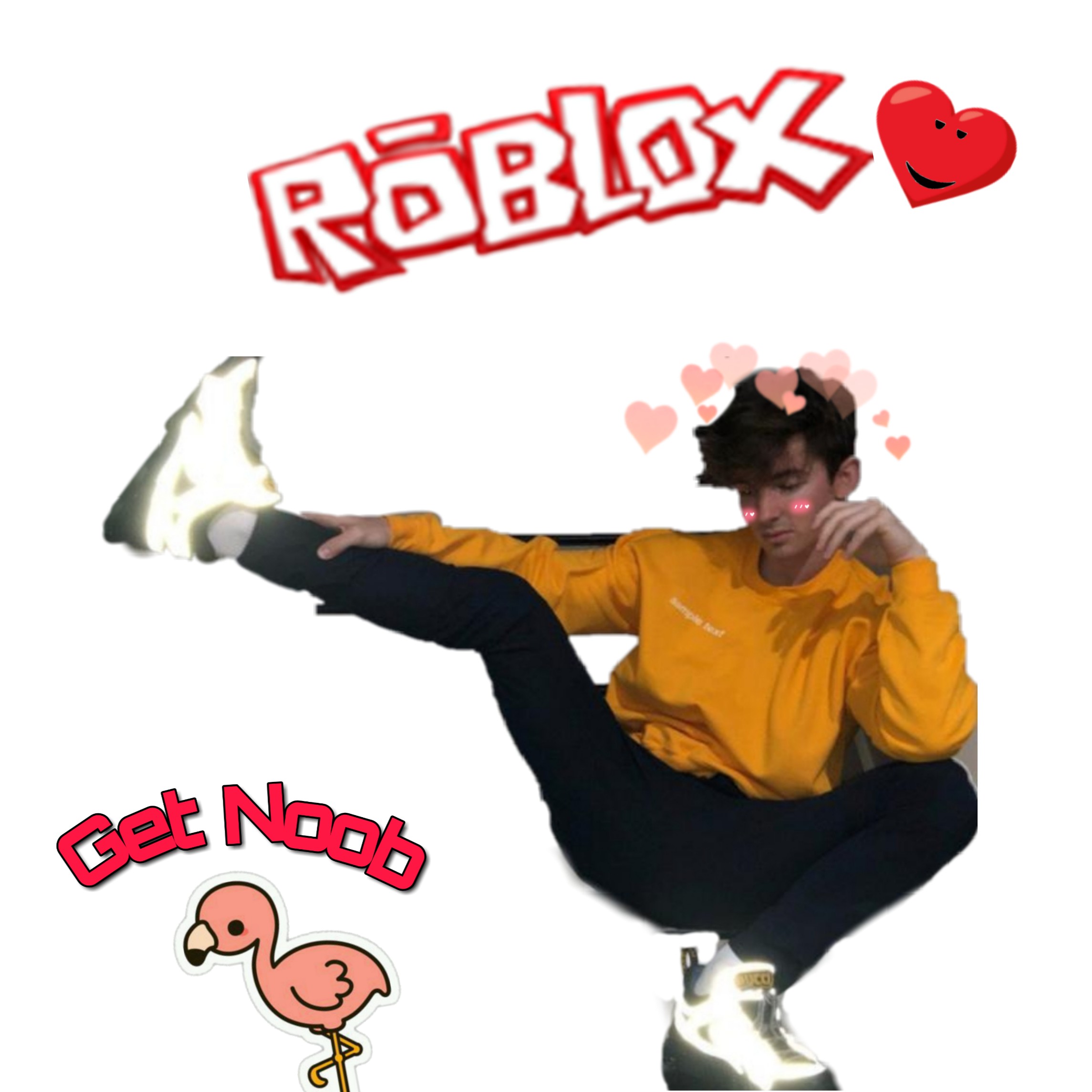 Roblox Flamingo Yt - roblox deltarune rp rxgatecf redeem robux