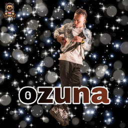ozuna freetoedit