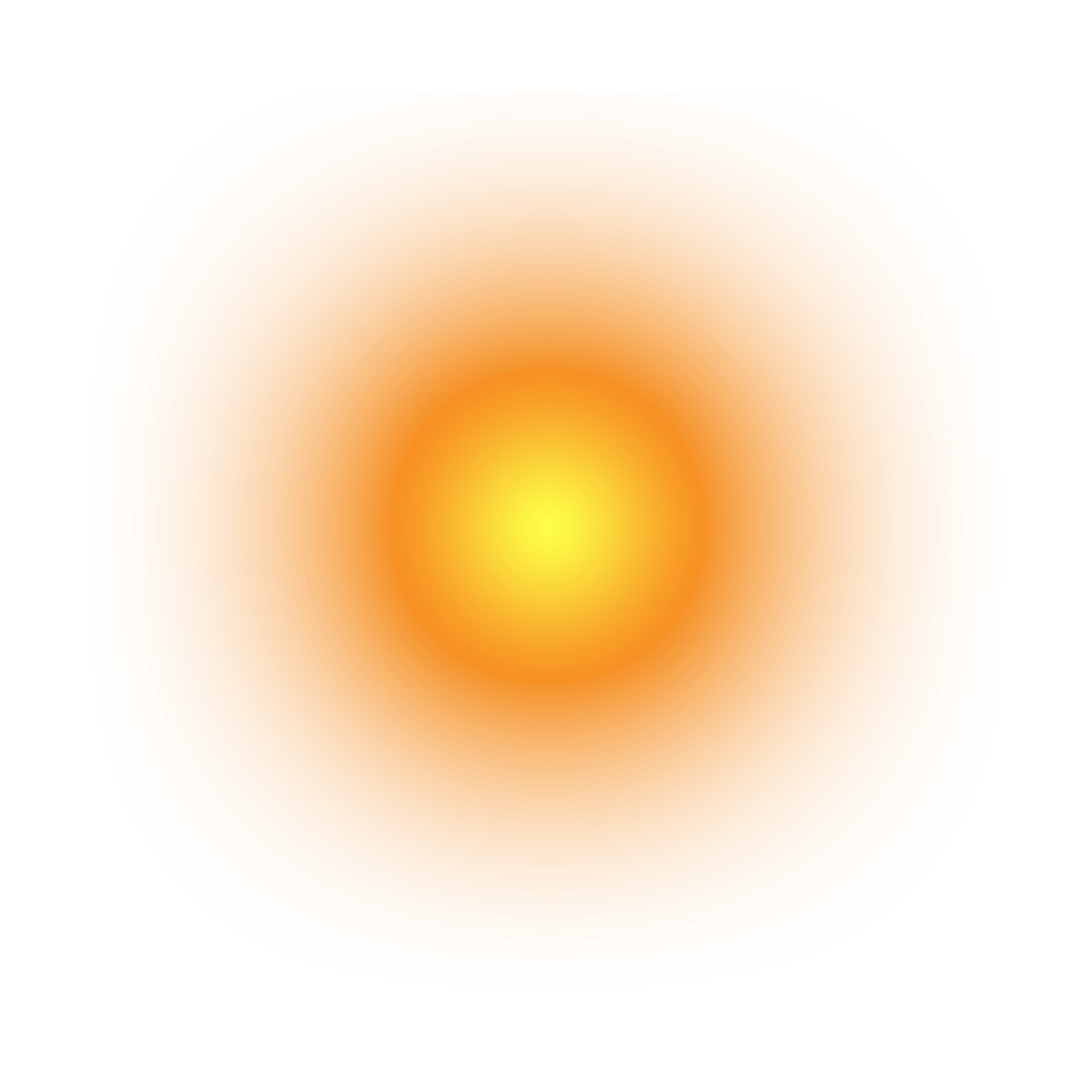свечение солнца. Glowing if. Glow sun. фон голубой с переливом. Glow sun.