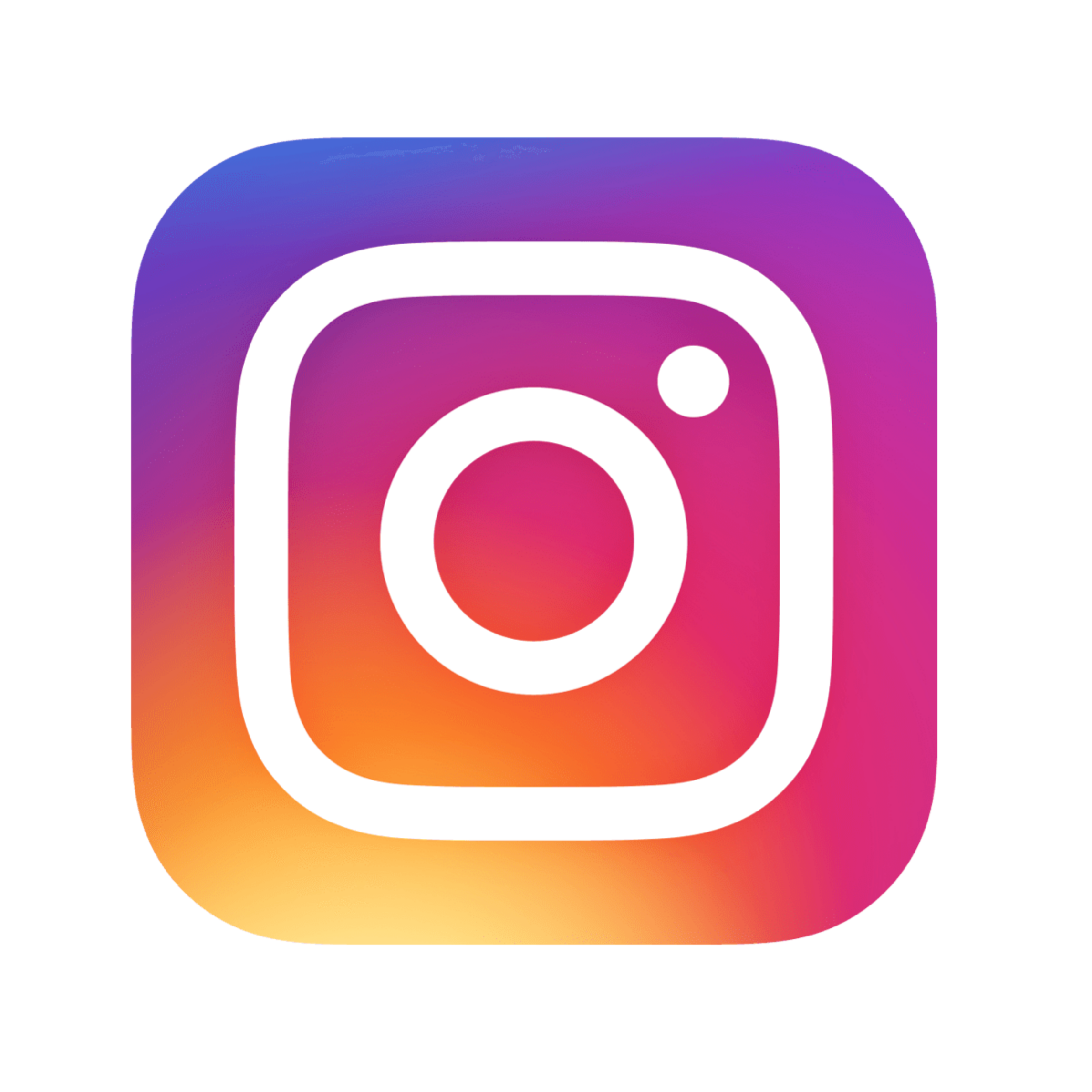 Insta apk