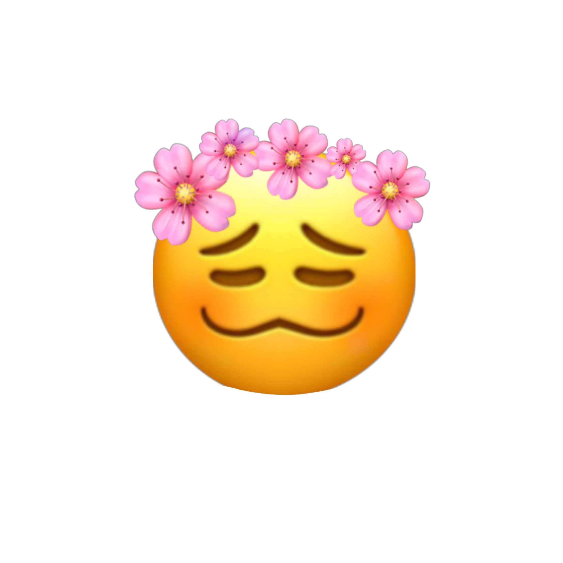 Esthetic emoji. Aesthetic ЭМОДЖИ. Милые ЭМОДЖИ. Смайлики тренд. ЭМОДЖИ cute.