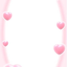 freetoedit diy edit aesthetic pink pinkaesthetic heart hearts